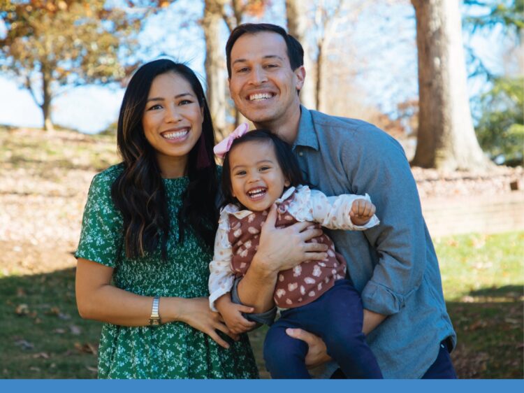 roxy te owens feet 6