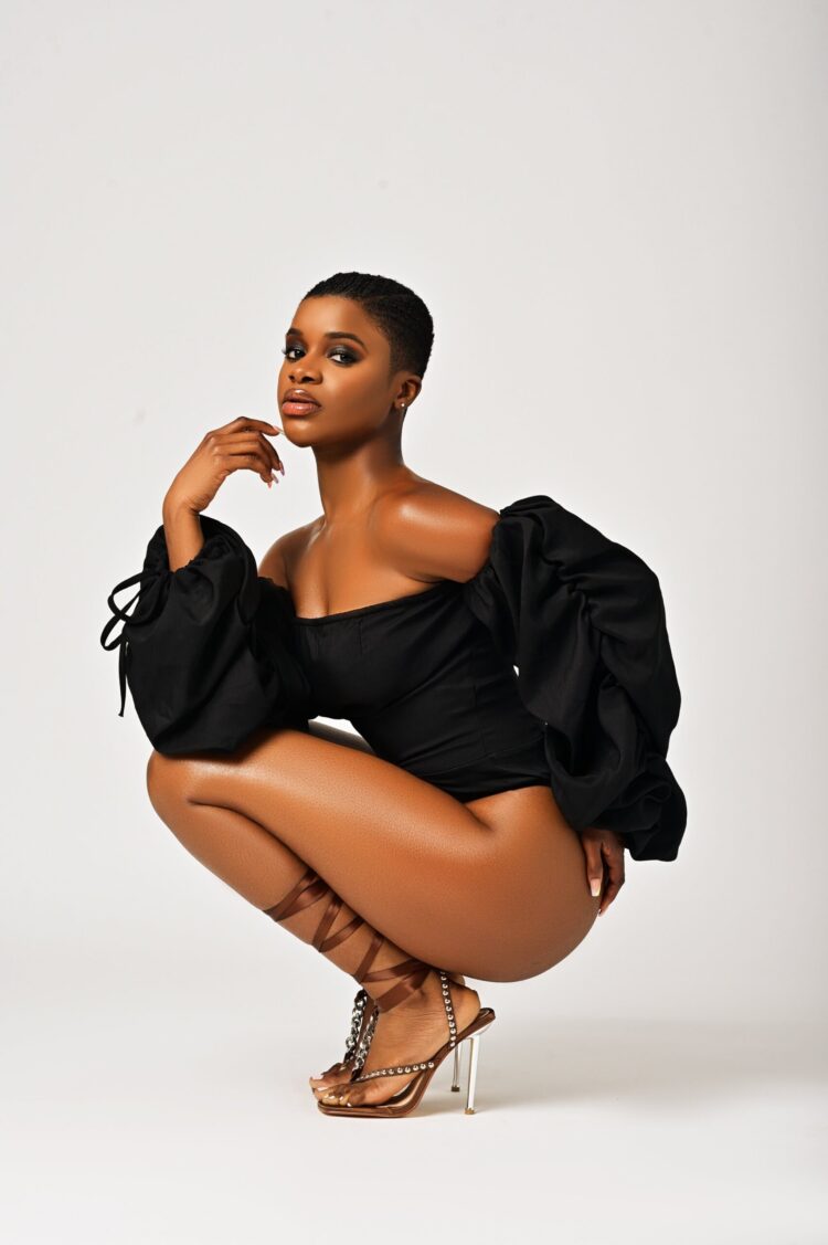 royal gale feet 1 scaled