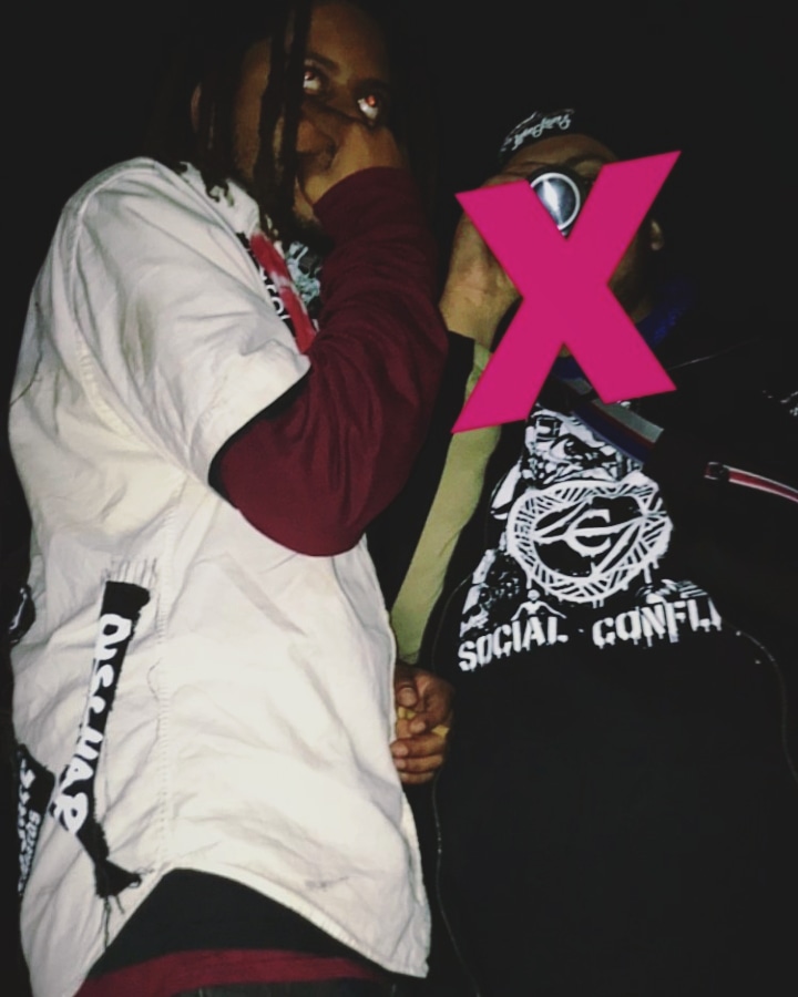 roza vasilishina feet 4