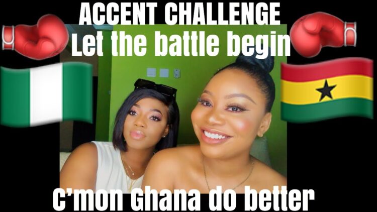 roza vasilishina feet 6