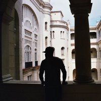 roza vasilishina feet