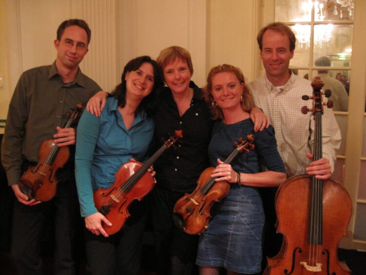 rozalie hirs feet 6 scaled