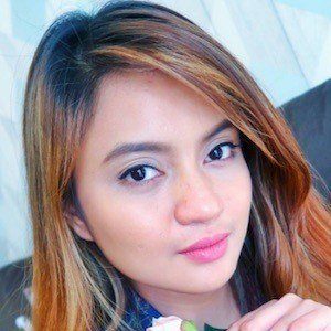 rozel basilio feet 3