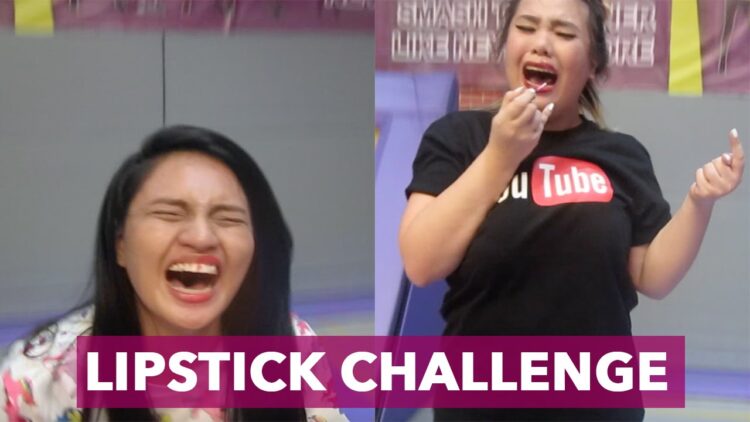 rozel basilio feet 4