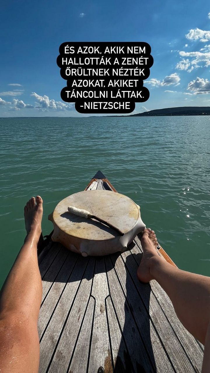 rozina wossala feet 6