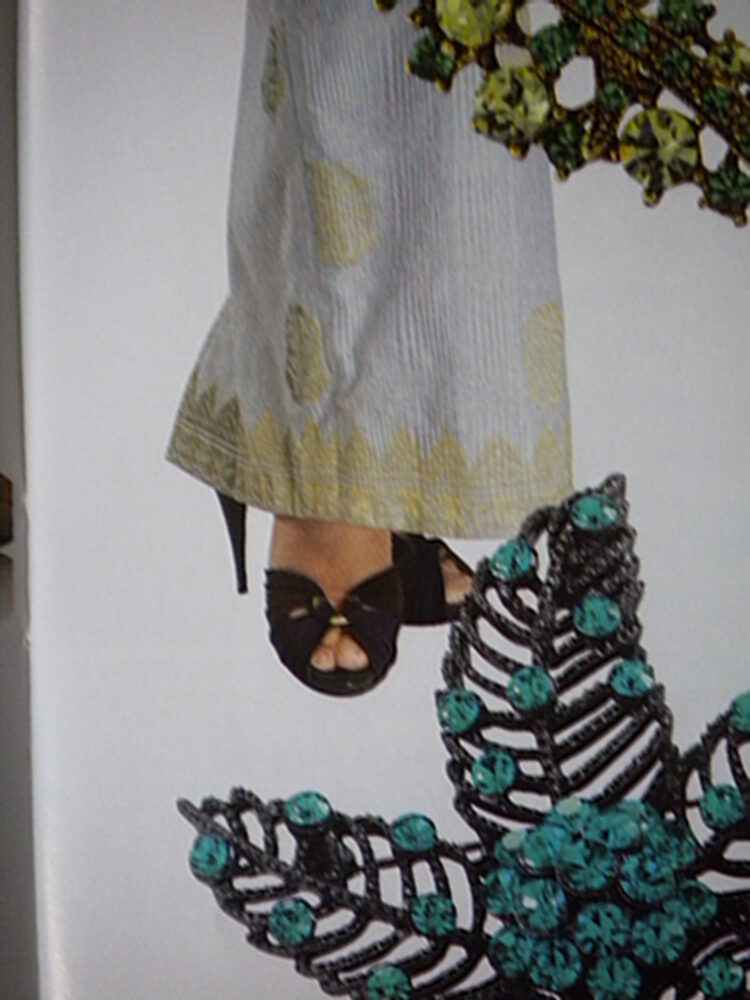 rozita che wan feet 2 scaled