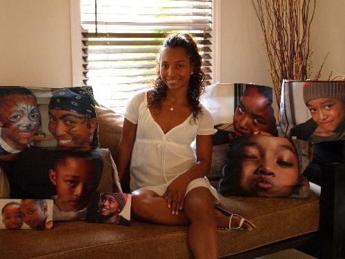 rozonda thomas feet 1