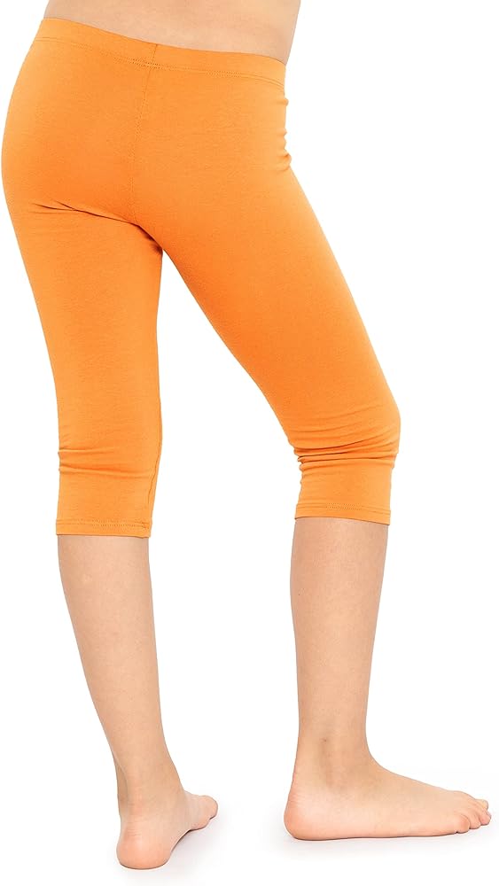 rozyqueenofcups feet 2