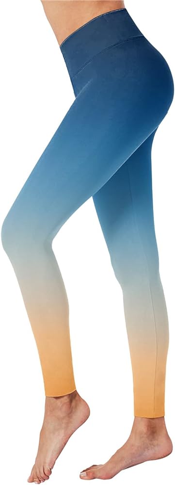 rozyqueenofcups feet 3