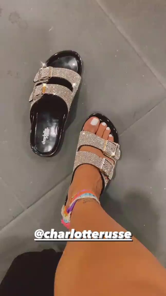ru baricelli feet 2