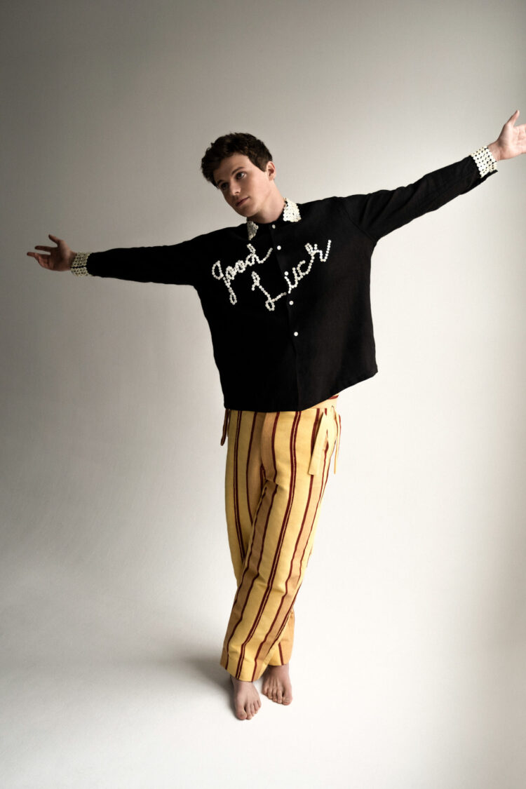 ruairi feet 2 scaled