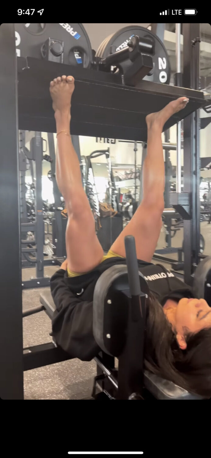 ruba ali feet 6 scaled