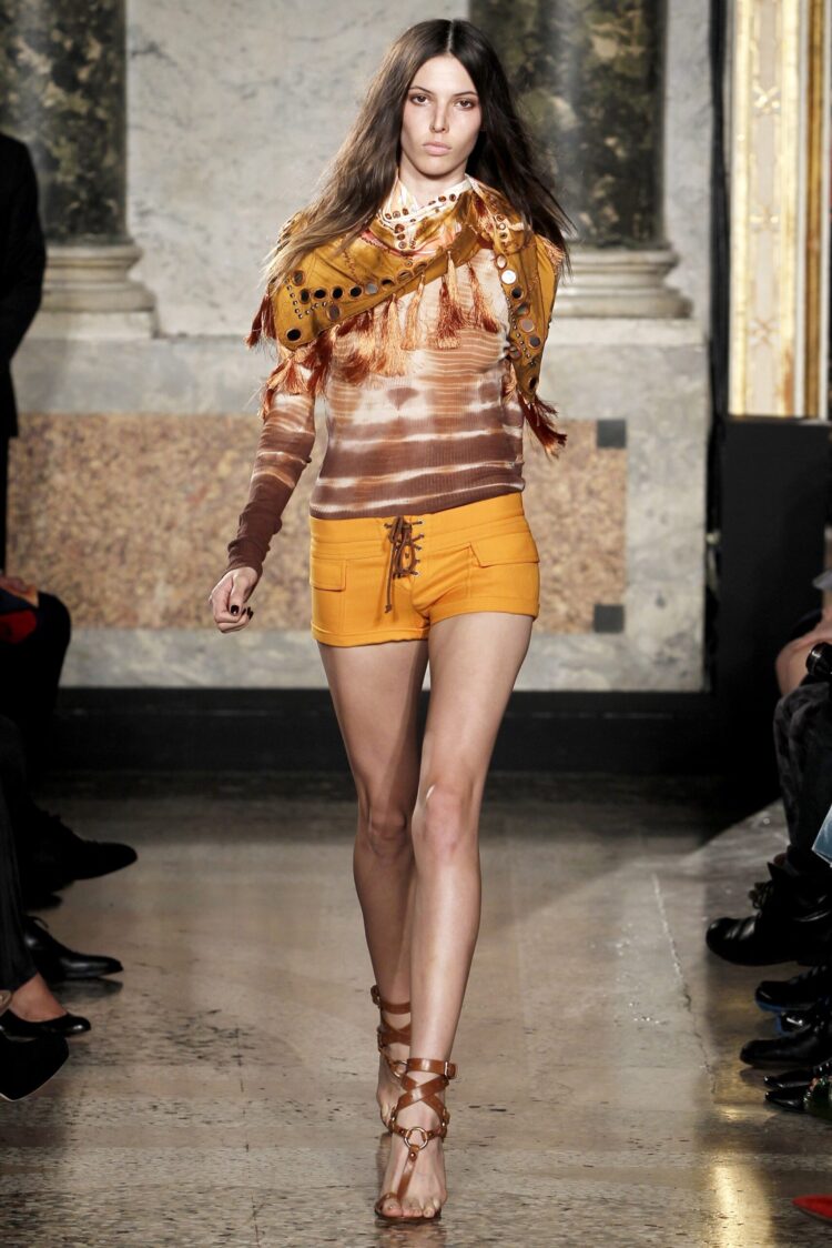 ruby aldridge feet 3 scaled