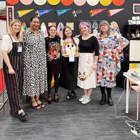 ruby anne bauer feet 4