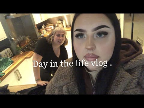 ruby blackman feet 3