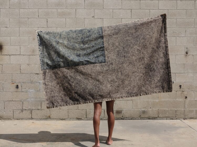 ruby garnett feet 3 scaled