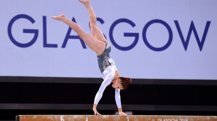 ruby harrold feet 6 scaled