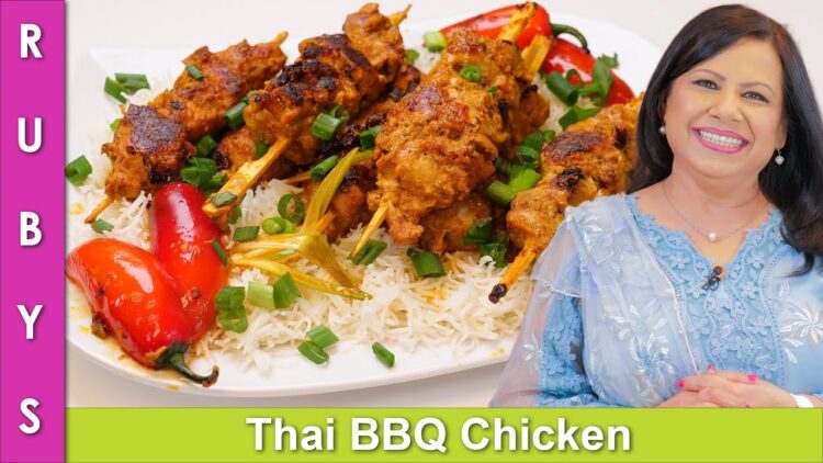 ruby ka kitchen feet 2