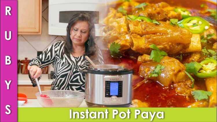 ruby ka kitchen feet 3