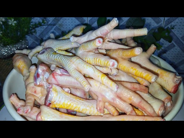 ruby ka kitchen feet 5