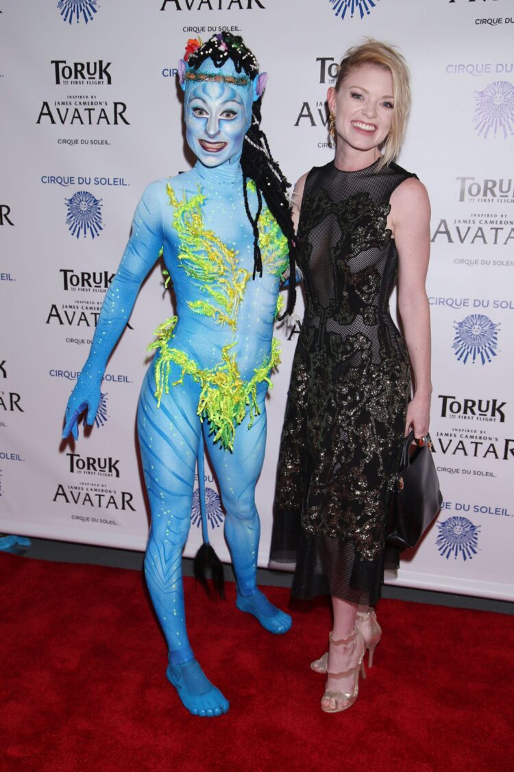 ruby lewis feet 2 scaled