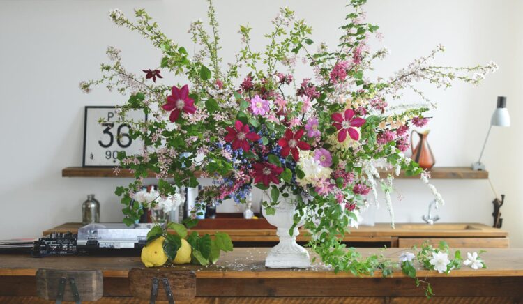 ruby mary barber feet 4