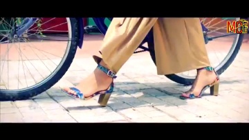 ruchika jangid feet 6