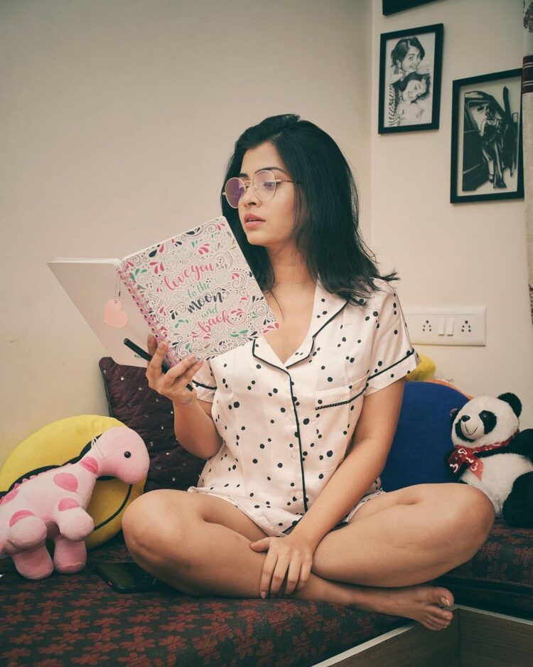 ruchira jadhav feet 5