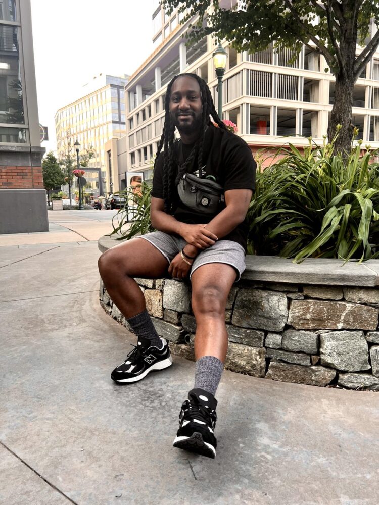 ruddy castellano feet 3