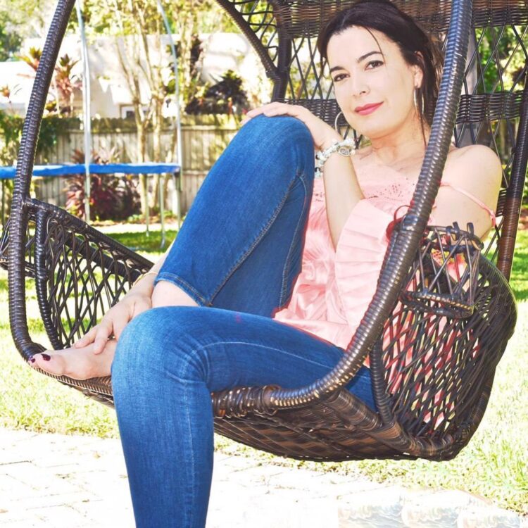 ruddy rodriguez feet 3