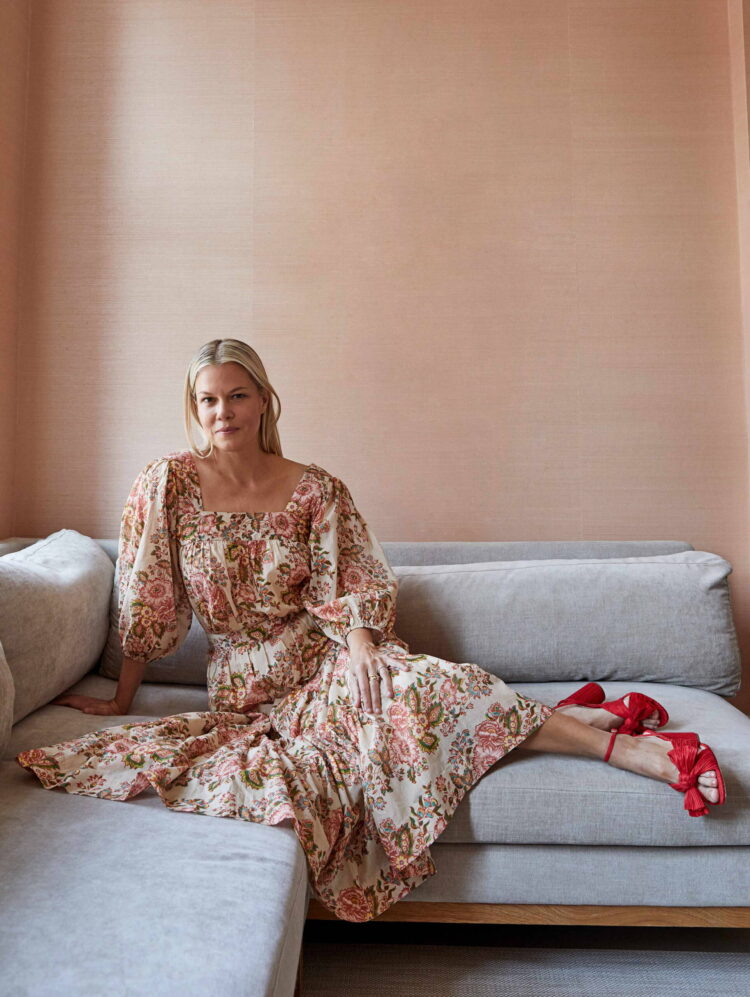 rudy randall feet 2 scaled