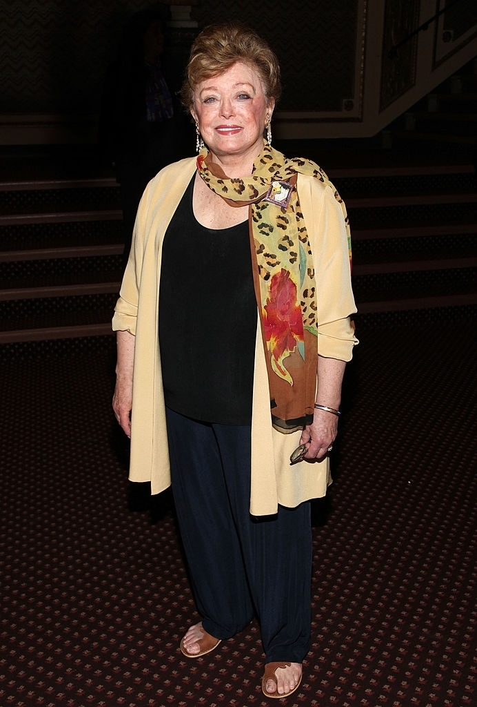 rue mcclanahan feet 2