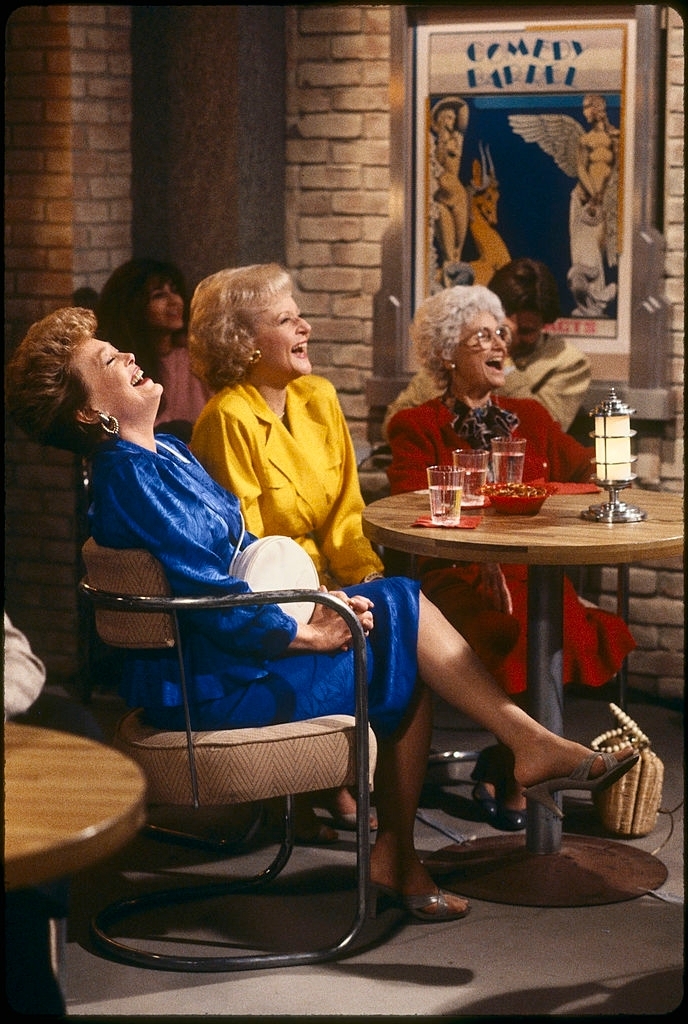 rue mcclanahan feet 3