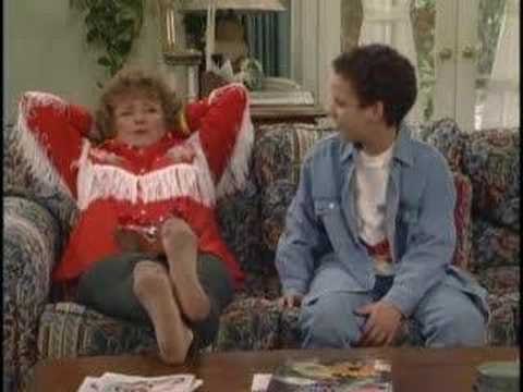 rue mcclanahan feet 5
