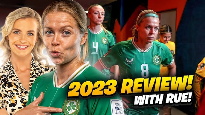 ruesha littlejohn feet 5