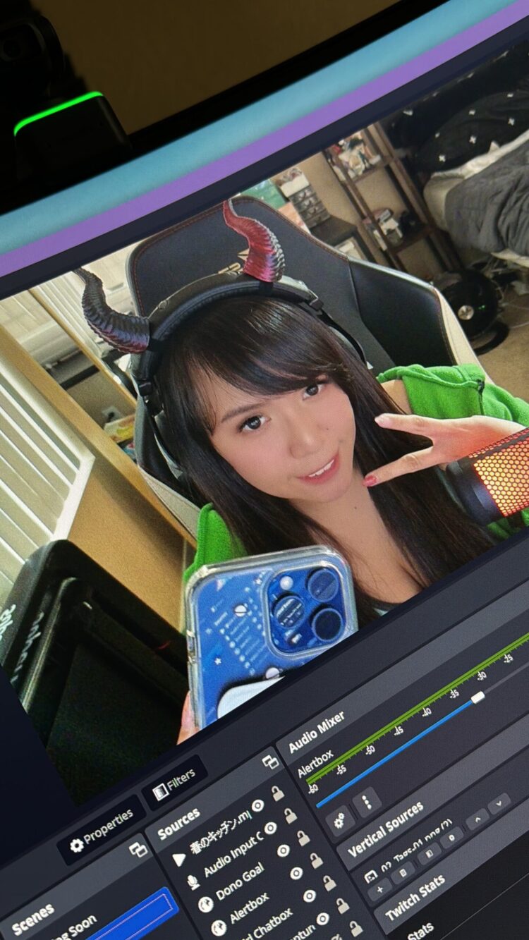 ruiriupanda feet 4 scaled