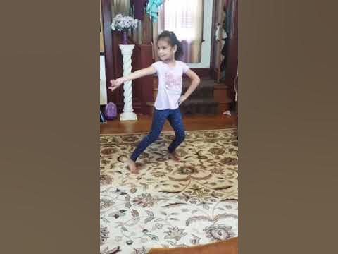 ruksana carroll feet 5