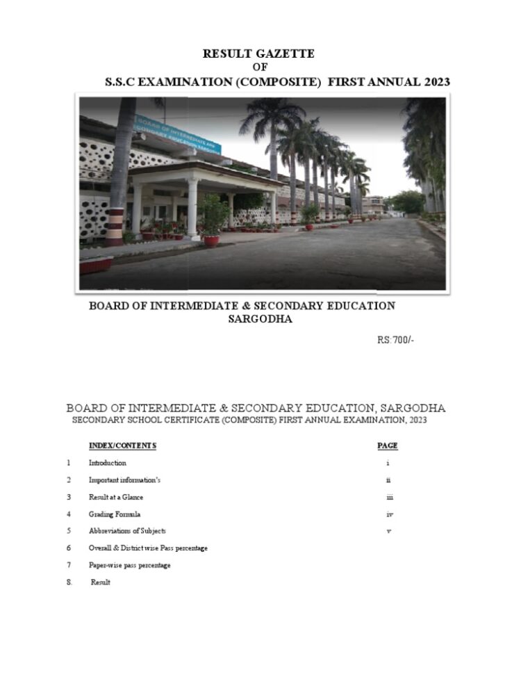 rumaisa ghazali feet 6