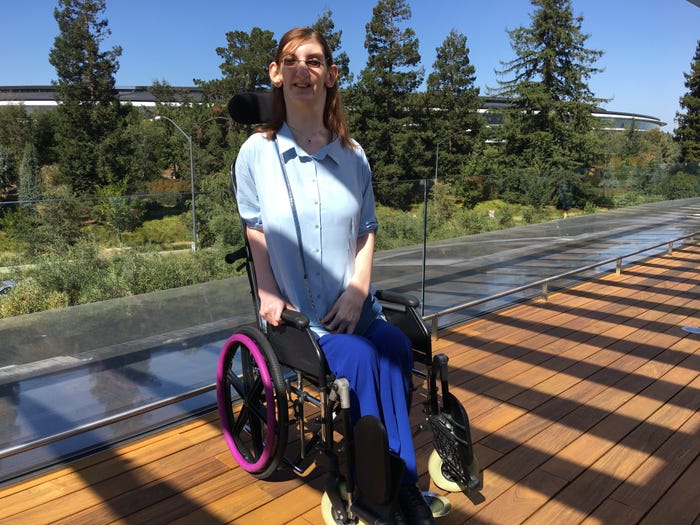 rumeysa gelgi feet 4