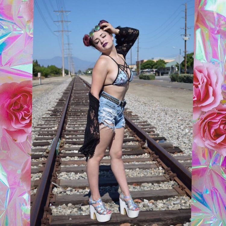 rumor lisa daluisio feet 1