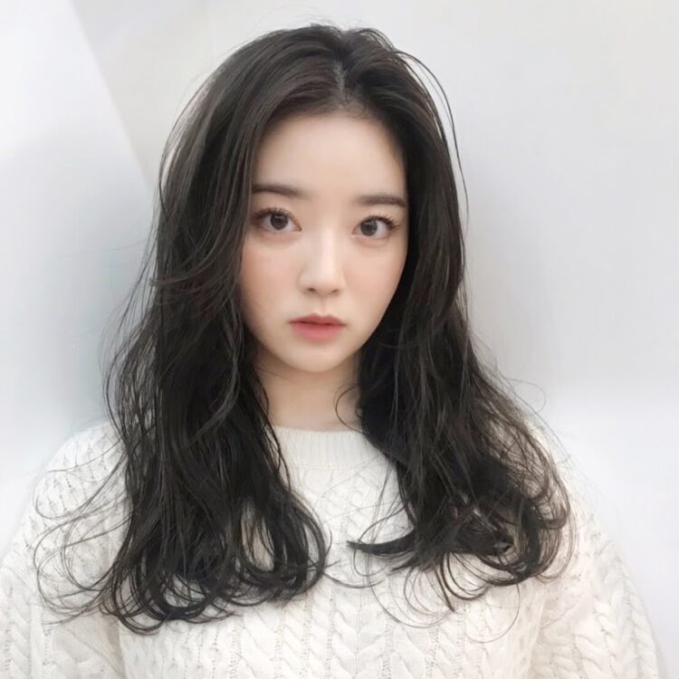 runa yamamoto feet 1