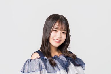 runa yamamoto feet 3