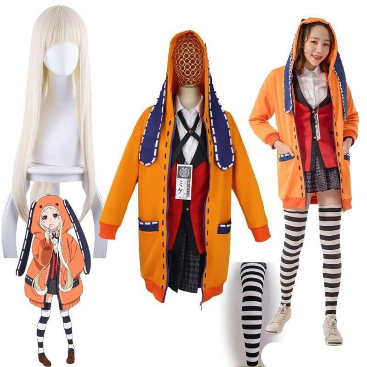 runa yamamoto feet 4