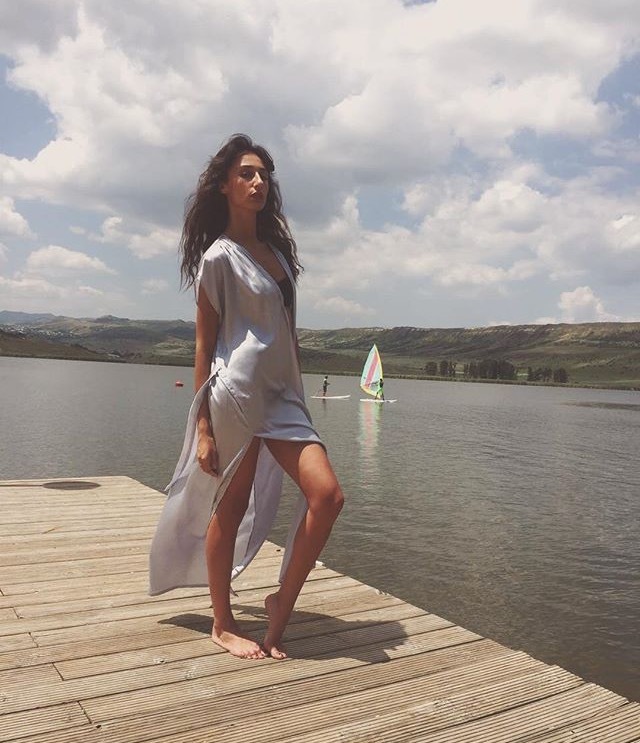 ruska makashvili feet 1