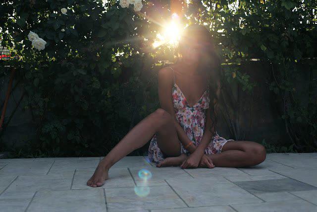 ruska makashvili feet 4