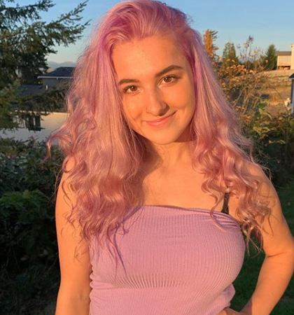 ruslana popach feet 3