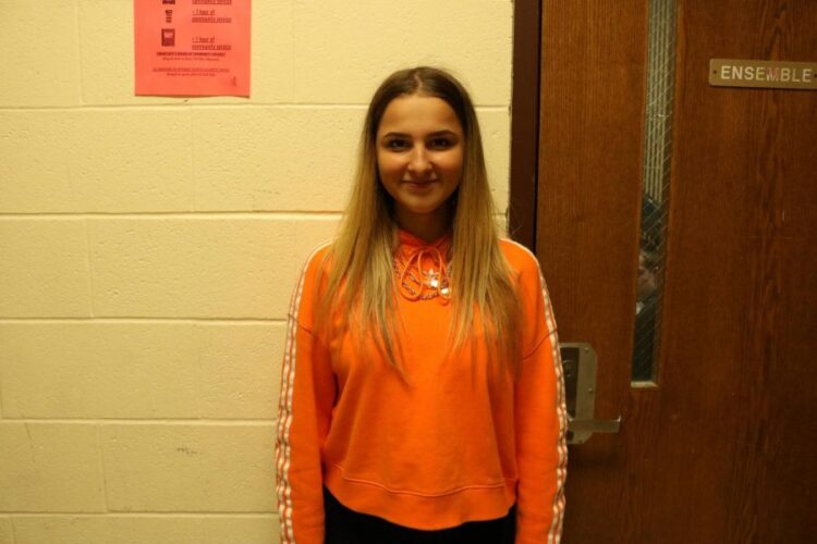 ruslana popach feet 5