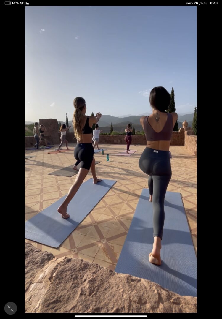 ruslana rodina feet 6