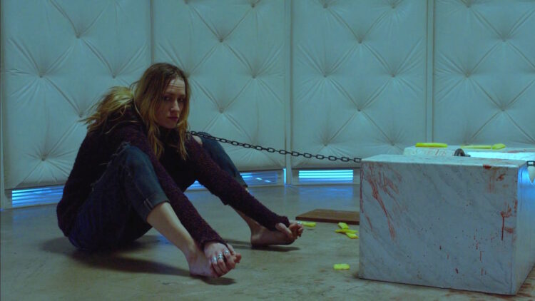 ruta gedmintas feet 3