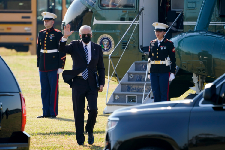 ruth ann minner feet 1 scaled